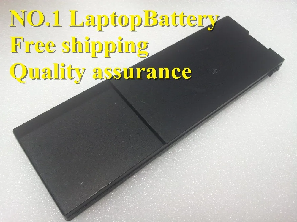 Battery For sony SA SB SC SD SE VPCSA VPCSB VPCSC VPCSD VPCSE VPCSA25GL VPCSA3AFX VPCSC1AFM VPCSD-113T PCG-41215T PCG-41217T
Battery For sony SA SB SC SD SE VPCSA VPCSB VPCSC VPCSD VPCSE VPCSA25GL VPCSA3AFX VPCSC1AFM VPCSD-113T PCG-41215T PCG-41217T