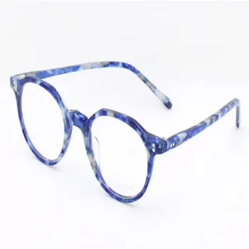 Retro Unisex Fashion Acetate Full Rim Progressive Multi-focal Lens Eyewear Brand Design See Near Far Black Reading Eyeglasses
Retro Unisex Fashion Acetate Full Rim Progressive Multi-focal Lens Eyewear Brand Design See Near Far Black Reading Eyeglasses