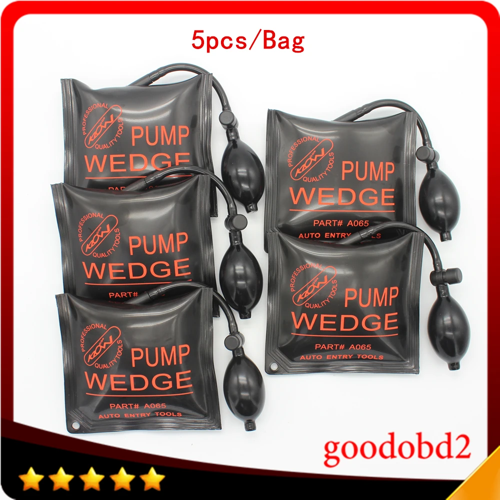2015 Hot selling HUK PUMP WEDGE LOCKSMITH TOOLS Auto Air Wedge Lock Pick Open Car Door Lock 3 PCS air bag
2015 Hot selling HUK PUMP WEDGE LOCKSMITH TOOLS Auto Air Wedge Lock Pick Open Car Door Lock 3 PCS air bag