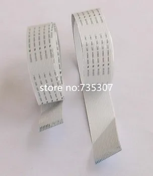 10sets/lot new compatible printhead cable for LQ300+ LQ300+II dot matrix printer cable
10sets/lot new compatible printhead cable for LQ300+ LQ300+II dot matrix printer cable