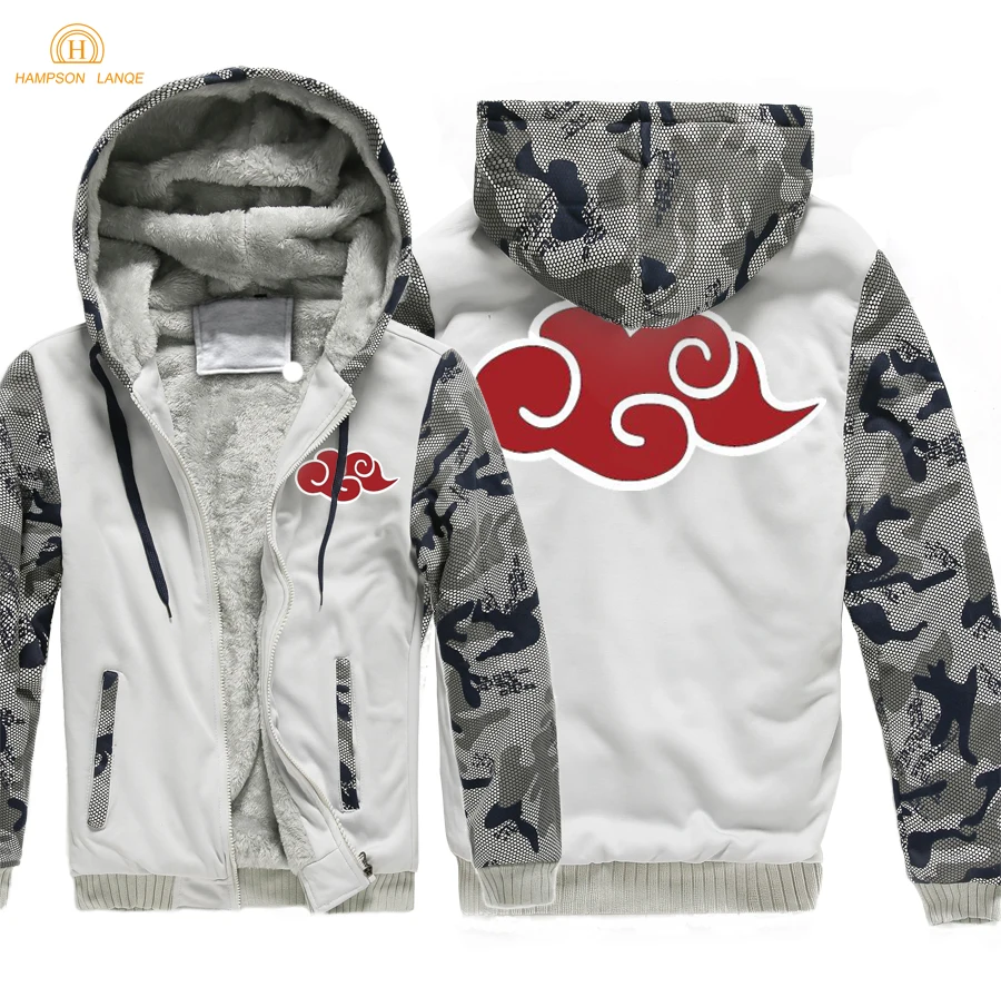 Japan Anime Naruto Uzumaki Naruto Harajuku Mens Hoodies 2019 Winter Warm Fleece Loose Fit Sweatshirts Hooded Men Fashion Jackets
Japan Anime Naruto Uzumaki Naruto Harajuku Mens Hoodies 2019 Winter Warm Fleece Loose Fit Sweatshirts Hooded Men Fashion Jackets