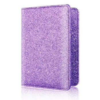 Multi-function Travel Passport Cover for Women Leather Protector Passport Holder Case for Business Credit Card Holder Case
Multi-function Travel Passport Cover for Women Leather Protector Passport Holder Case for Business Credit Card Holder Case