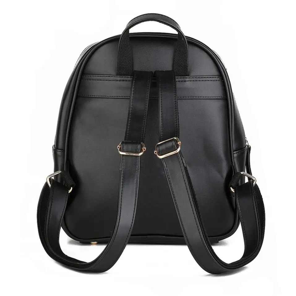 HTB1OASgSXXXXXa_aXXXq6xXFXXXl