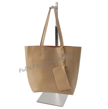 5pcs Hot sale 7-shape stainless steel metal women bag display rack Tie/silk scarf/purse/wig/handbag display stand holder rack
5pcs Hot sale 7-shape stainless steel metal women bag display rack Tie/silk scarf/purse/wig/handbag display stand holder rack