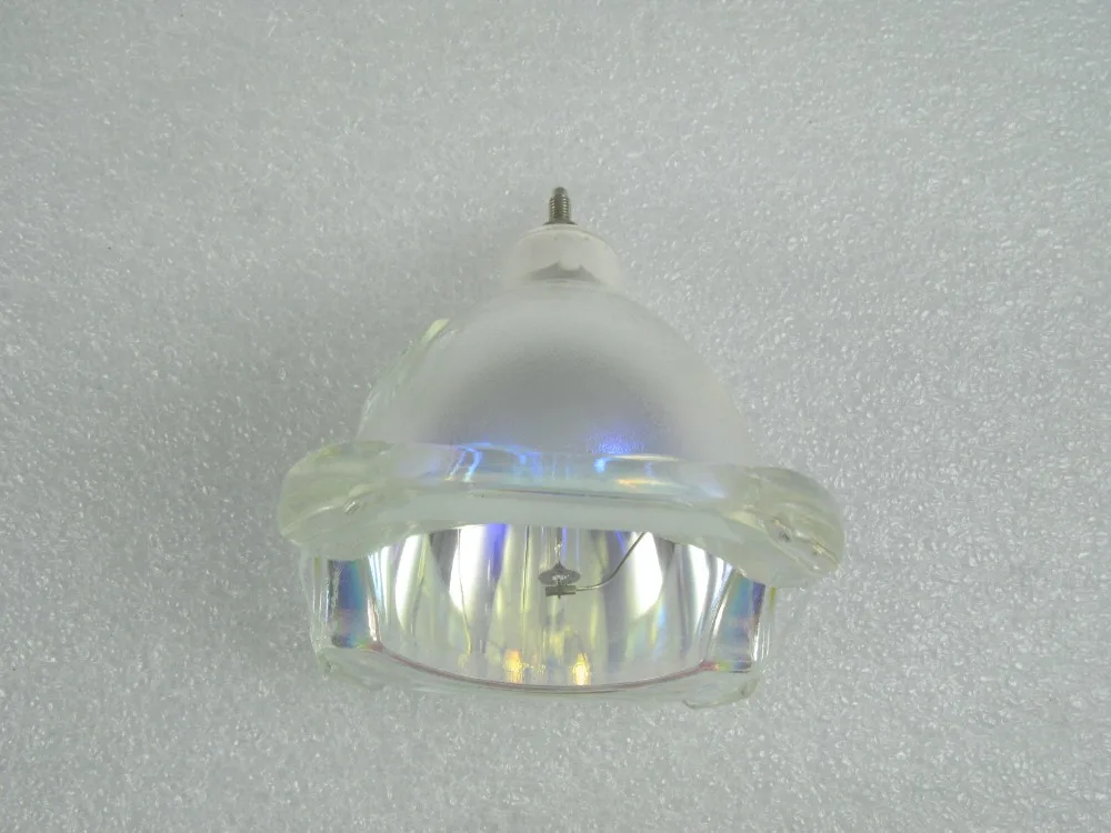 Projector bulb 915B403001 for MITSUBISHI WD-65737,WD-73737,WD-73837, WD-82737, WD-82837 with Japan phoenix original lamp burner
Projector bulb 915B403001 for MITSUBISHI WD-65737,WD-73737,WD-73837, WD-82737, WD-82837 with Japan phoenix original lamp burner