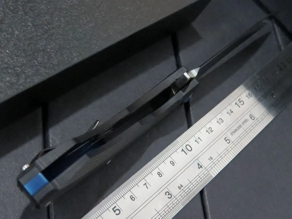 HTB19UKQNXXXXXbHXVXXq6xXFXXXj