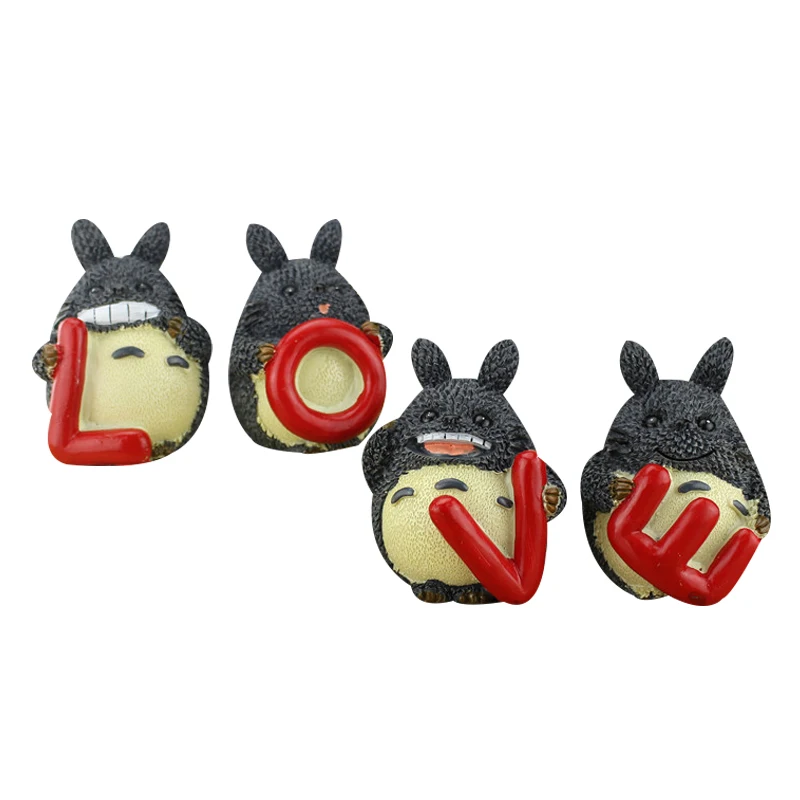 Japan Style Home Decor Resin Chinchilla Ornaments Figurines Car Decoration Love Miniature Cute Mini Chinchilla Birthday Gifts
Japan Style Home Decor Resin Chinchilla Ornaments Figurines Car Decoration Love Miniature Cute Mini Chinchilla Birthday Gifts