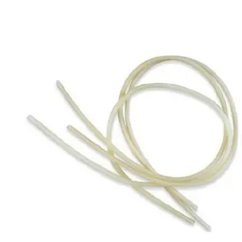 Bicycle tire valve valve core with hose bike cycling door core small rubber British valve core hose bicycle accessory
Bicycle tire valve valve core with hose bike cycling door core small rubber British valve core hose bicycle accessory