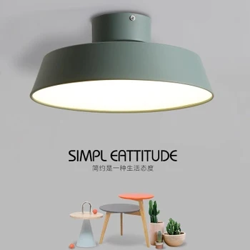 ZYY Simple LED Ceiling Light Circular Creative Living Room Balcony Corridor Light Fashin Modern Home Lighting High quality
ZYY Simple LED Ceiling Light Circular Creative Living Room Balcony Corridor Light Fashin Modern Home Lighting High quality