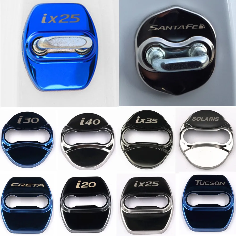 Car-Styling Auto Emblems Case For Solaris ix35 i20 i30 i40 HYUNDAI Tucson CRETA Santa fe Stickers Accessories Car Styling
Car-Styling Auto Emblems Case For Solaris ix35 i20 i30 i40 HYUNDAI Tucson CRETA Santa fe Stickers Accessories Car Styling