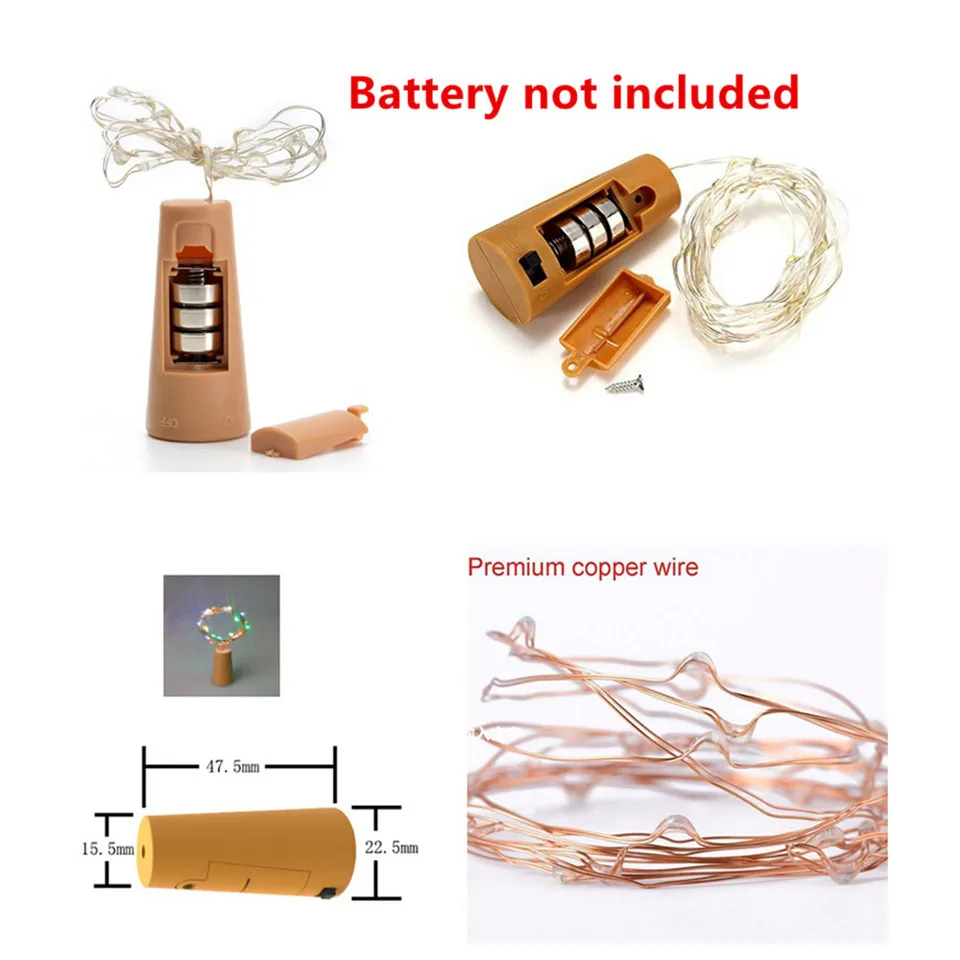 z2 -
