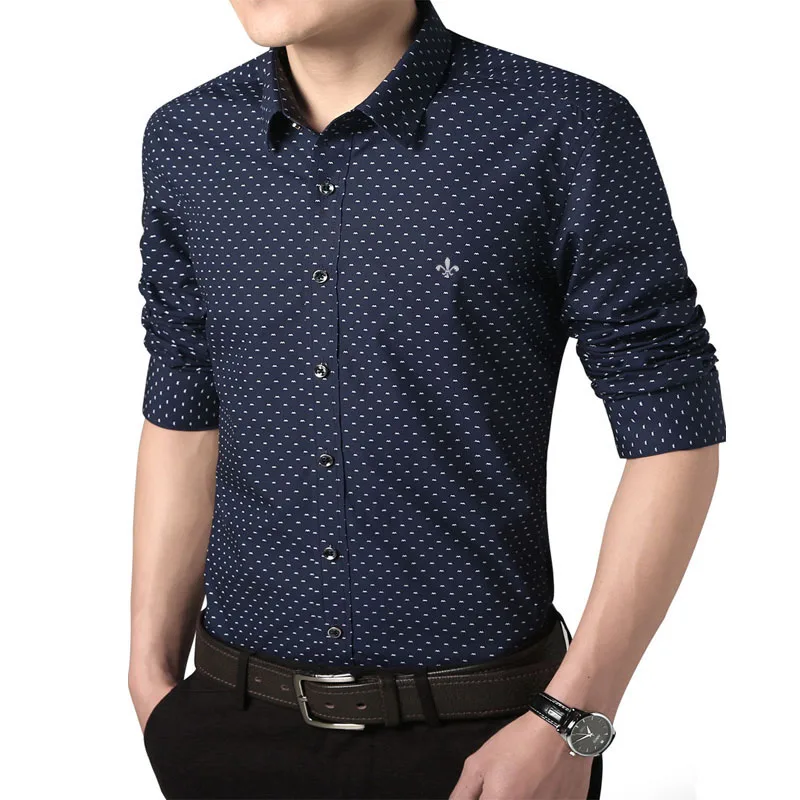 camisas social masculina dudalina atacado