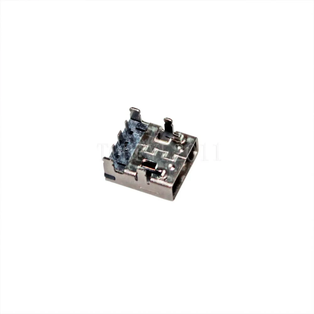 s-l1600 (54)