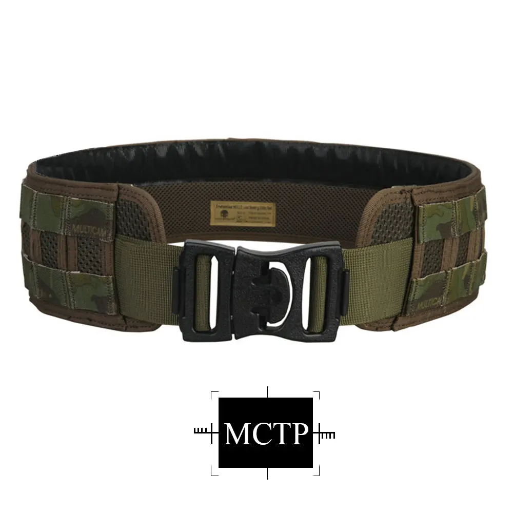 MCTP