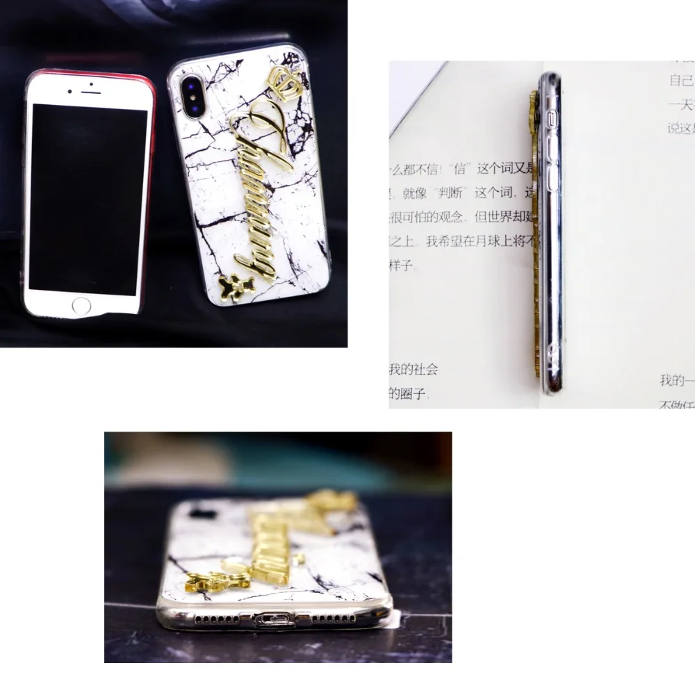 marble15