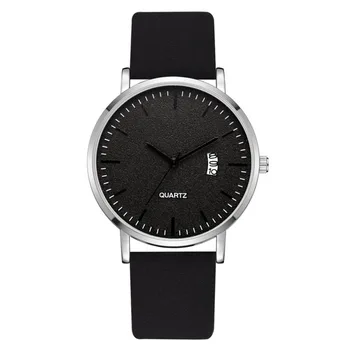 Steel Belt High-grade Zinc Alloy Waterproof Quartz Watch Korean Version Of The Trend Steel Belt Quartz Watch Fashion Hot Slae
Steel Belt High-grade Zinc Alloy Waterproof Quartz Watch Korean Version Of The Trend Steel Belt Quartz Watch Fashion Hot Slae