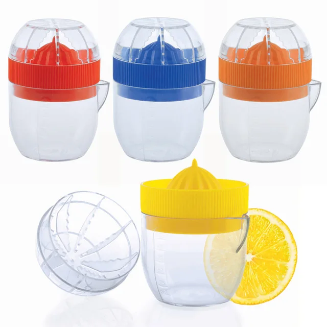 Manual Bar Drink Orange Lemon Citrus Lime Fruit Juice Juicer Squeezer Kitchen Squeezer
Manual Bar Drink Orange Lemon Citrus Lime Fruit Juice Juicer Squeezer Kitchen Squeezer