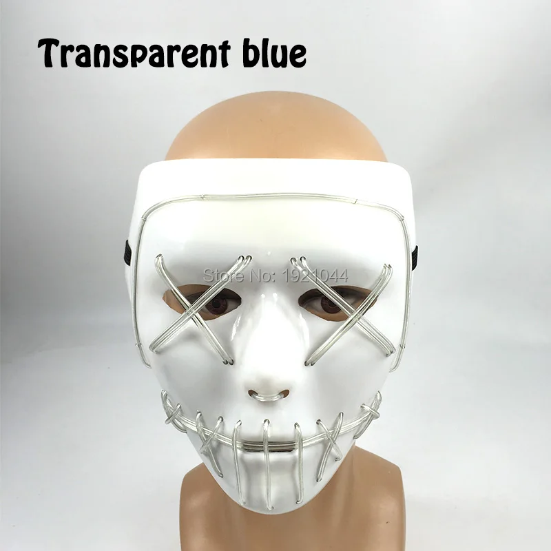 transparent-blue-3