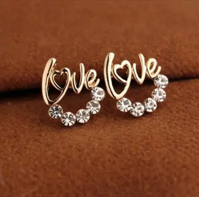 Pendientes Tin Alloy Heart Hot Sale Special Offer Aretes 2019 Brinco Oorbellen Earings Tassel Earrings Selling Alllove
Pendientes Tin Alloy Heart Hot Sale Special Offer Aretes 2019 Brinco Oorbellen Earings Tassel Earrings Selling Alllove