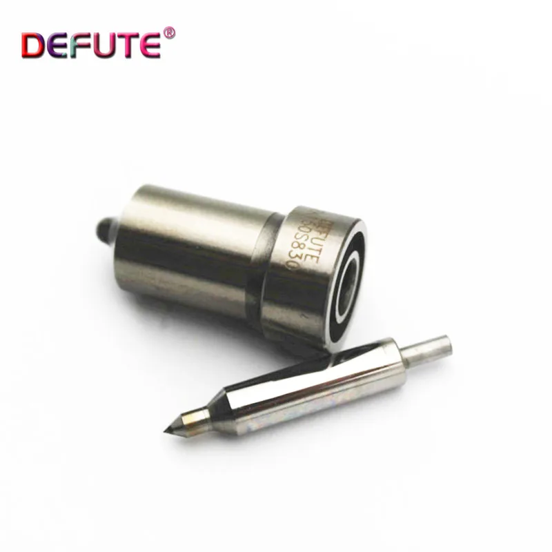 ZK150S830 Diesel впрыскиватель топливной форсунки nozzle Z K 150 S 830 для Weichai 160
ZK150S830 Diesel впрыскиватель топливной форсунки nozzle Z K 150 S 830 для Weichai 160