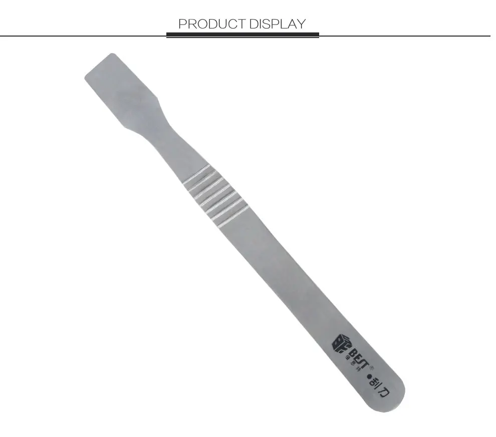 Main-picture_1_01