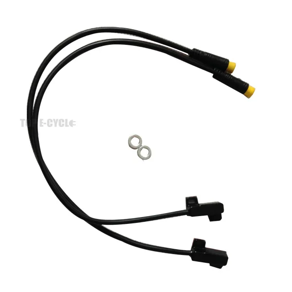 hydraulic brake sensor for Bafang mid motor electric bike brake sensor