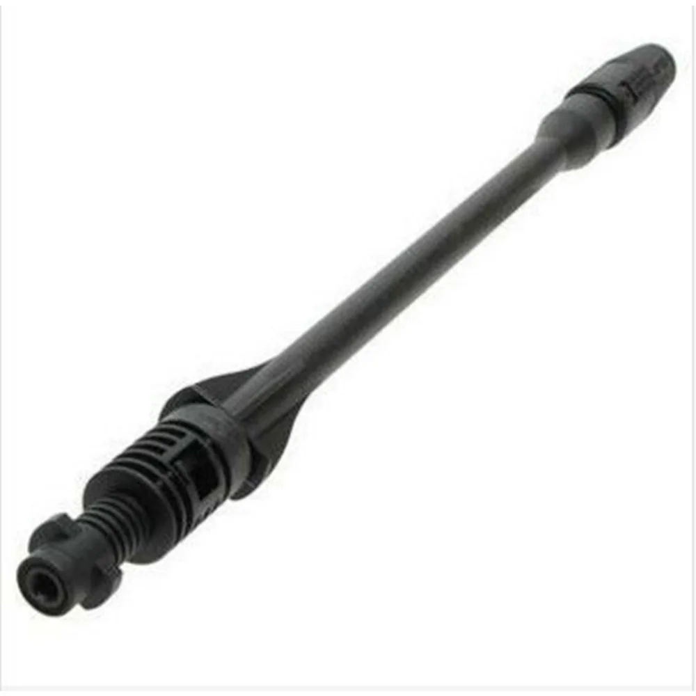Portable Car Pressure Washer Jet Lance Nozzle Spray High Pressure Wash for Karcher K1~K7 130/140/150/160Bar
Portable Car Pressure Washer Jet Lance Nozzle Spray High Pressure Wash for Karcher K1~K7 130/140/150/160Bar