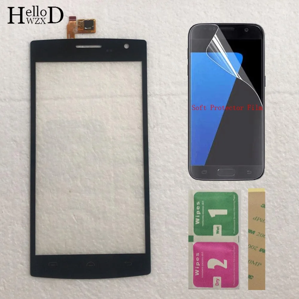 5.5'' Phone Touch Screen Front Glass For Doogee DG580 Touch Screen Digitizer Sensor Front Outer Glass Lens Protector Film Wipes
5.5'' Phone Touch Screen Front Glass For Doogee DG580 Touch Screen Digitizer Sensor Front Outer Glass Lens Protector Film Wipes