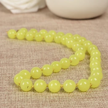 For Concise Yellow Lemon and Romantic only beautiful jasper 10 mm to you wife 
For Concise Yellow Lemon and Romantic only beautiful jasper 10 mm to you wife