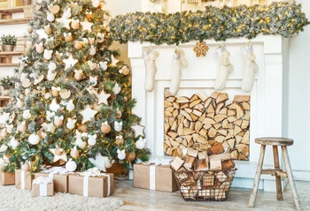 HUAYI Photography Backdrops Christmas Backdrop christmas photo backdrop Photo Prop Christmas Decoration XT-6134
HUAYI Photography Backdrops Christmas Backdrop christmas photo backdrop Photo Prop Christmas Decoration XT-6134