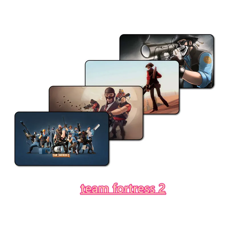 Russian popular games Tank world 70X40 large Notebook computer PC Keyboard and mouse pad High definition printing
Russian popular games Tank world 70X40 large Notebook computer PC Keyboard and mouse pad High definition printing