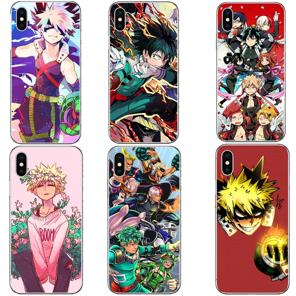 Anime My Hero Academia deku and bakugou Hard PC Phone Cases Cover For iPhone 5 5S SE 6 6S Plus 7 XR XS MAX 8 8 Plus X 10
Anime My Hero Academia deku and bakugou Hard PC Phone Cases Cover For iPhone 5 5S SE 6 6S Plus 7 XR XS MAX 8 8 Plus X 10
