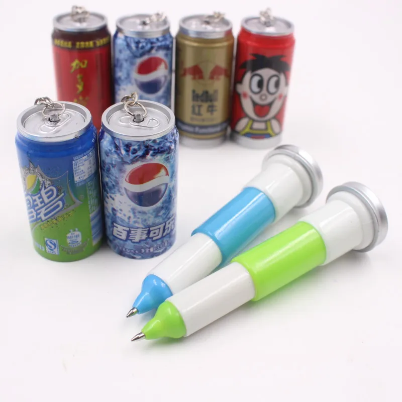 QQ20180328181149