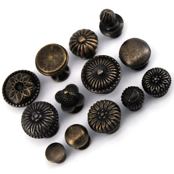 Various Models Bronze Knobs Kitchen Bathroom Closet Drawer Cabinet Dresser Pulls handles Small Jewellery Box knobs Pack of 1
Various Models Bronze Knobs Kitchen Bathroom Closet Drawer Cabinet Dresser Pulls handles Small Jewellery Box knobs Pack of 1