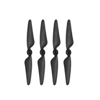 SG906 CSJ-X7 X193 RC Quadcopter Spare Parts Propeller Remove Control Drone Accessories RC Airplane Part DIY Playing Fly Toys
SG906 CSJ-X7 X193 RC Quadcopter Spare Parts Propeller Remove Control Drone Accessories RC Airplane Part DIY Playing Fly Toys