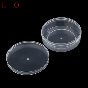 Lacoogh 2018 New Fashion White Plastic Jewelry Box Storage Case Craft Jewelry Packaging Beads Carrying Cases DIY Jewelry Finding
Lacoogh 2018 New Fashion White Plastic Jewelry Box Storage Case Craft Jewelry Packaging Beads Carrying Cases DIY Jewelry Finding