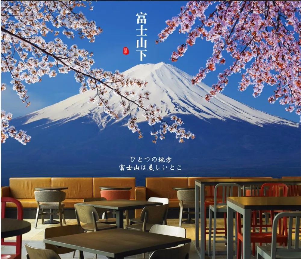 3d wallpaper custom mural photo Natural scenery under Mount Fuji in Japan background wall 3d wall murals wallpaper for walls 3 d
3d wallpaper custom mural photo Natural scenery under Mount Fuji in Japan background wall 3d wall murals wallpaper for walls 3 d