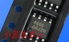 AO4614 4413 4932 4807 AO4834 AO4606 4936 4606 2
AO4614 4413 4932 4807 AO4834 AO4606 4936 4606 2