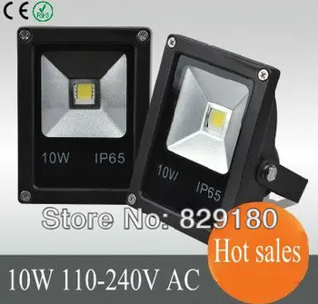 10x 10w led flood light black AC 110-240V waterproof Epistar 45mil garden light Aisle Lamp tunne light
10x 10w led flood light black AC 110-240V waterproof Epistar 45mil garden light Aisle Lamp tunne light