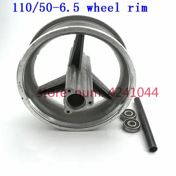 Free shipping 6.5 inch pocket bike Aluminum Wheel 110/50-6.5 rear Hub use 110/50-6.5 tire tyre for pocket bike 47cc 49cc
Free shipping 6.5 inch pocket bike Aluminum Wheel 110/50-6.5 rear Hub use 110/50-6.5 tire tyre for pocket bike 47cc 49cc