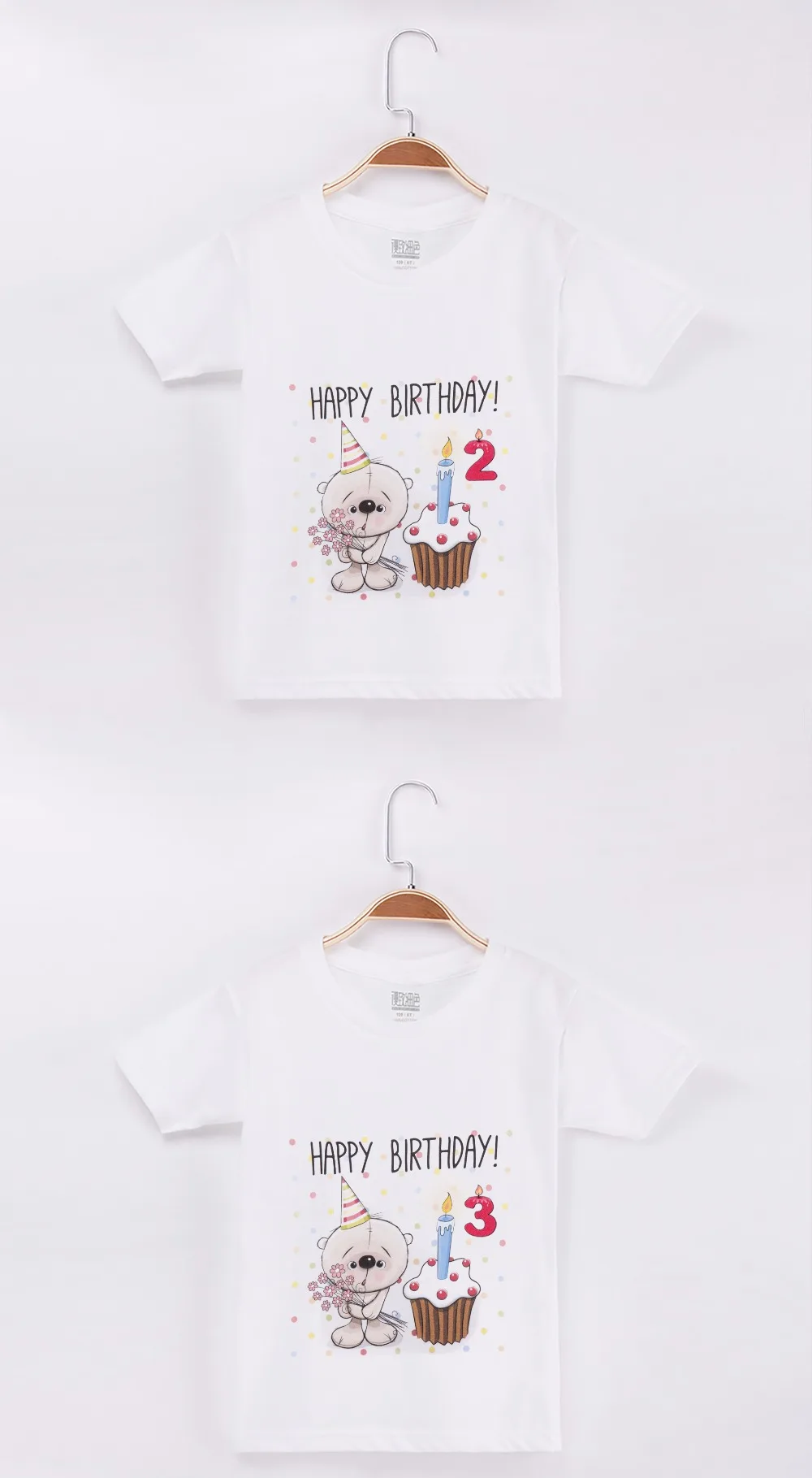 kids designer t shirt sale