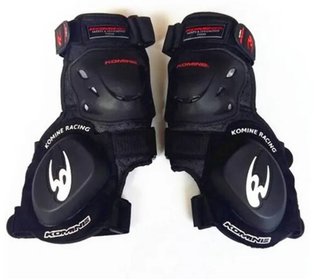 Komine Professional Motorcycle Knee Pad Protective Road Racing Dedicated Curved Grinding Block Slider Racing Plus bend Knee pads
Komine Professional Motorcycle Knee Pad Protective Road Racing Dedicated Curved Grinding Block Slider Racing Plus bend Knee pads