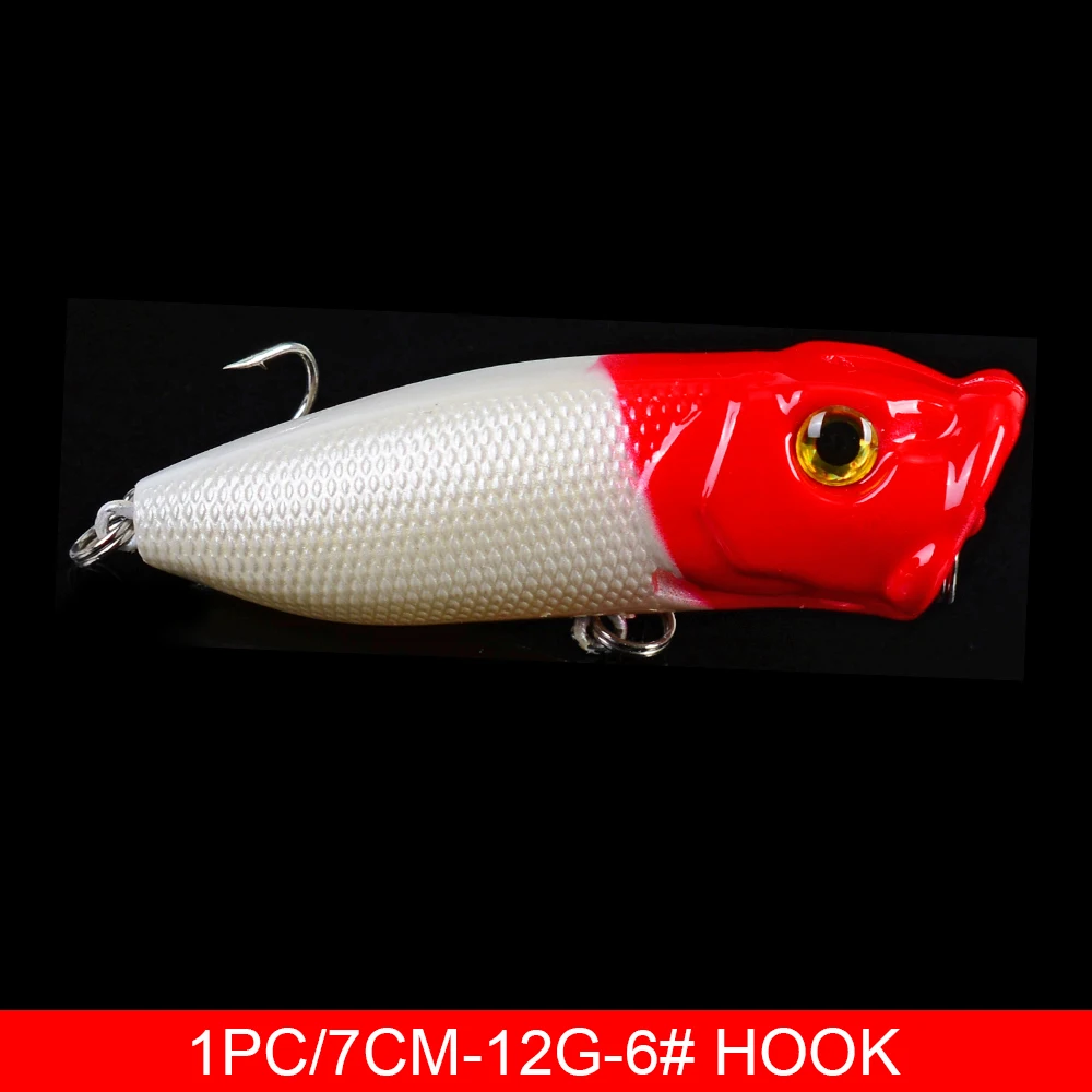 DW1242
