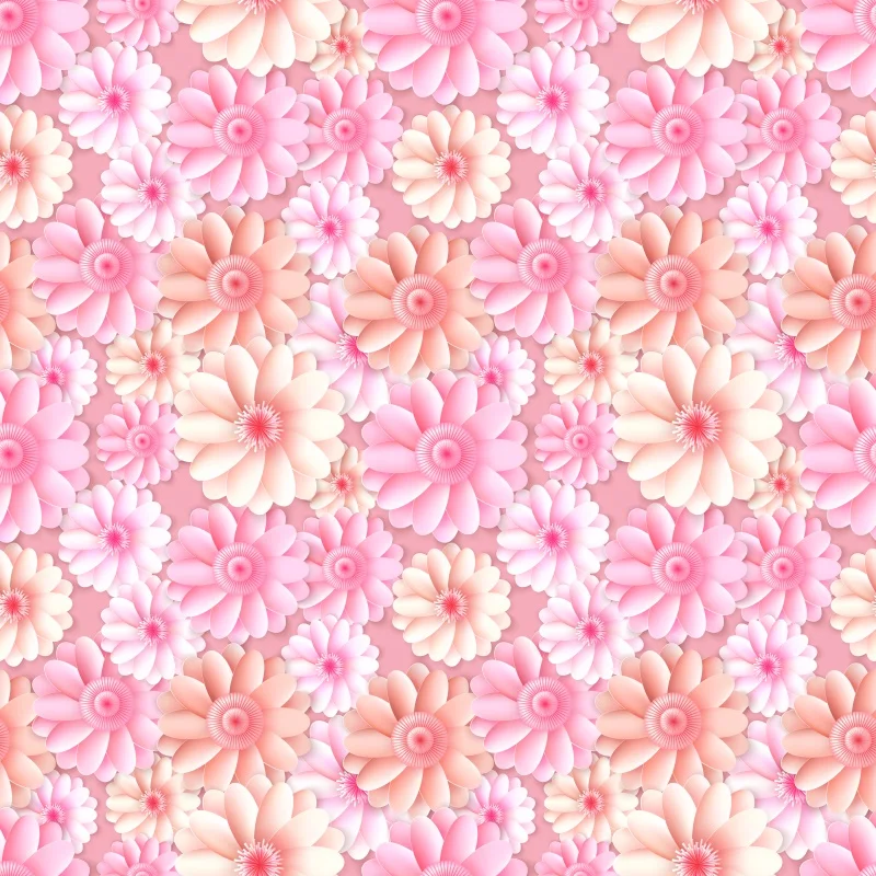 Laeacco Stereoscopic Handmade Flowers Baby Newborn Photography Background Customized Photographic Backdrop For Photo Studio
Laeacco Stereoscopic Handmade Flowers Baby Newborn Photography Background Customized Photographic Backdrop For Photo Studio