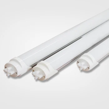 25pcs/lot 15W 900mm led T8 tubes 3FT split type led T8 tube lamp high luminous SMD2835 0.9m T8 led tube light AC85-265V DHL free
25pcs/lot 15W 900mm led T8 tubes 3FT split type led T8 tube lamp high luminous SMD2835 0.9m T8 led tube light AC85-265V DHL free