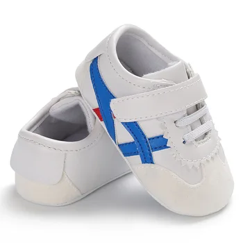 2020 New pu Leather Baby Moccasins Shoes solid sneaker EVA sole Baby Shoes Newborn first walker Infant Shoes
2020 New pu Leather Baby Moccasins Shoes solid sneaker EVA sole Baby Shoes Newborn first walker Infant Shoes