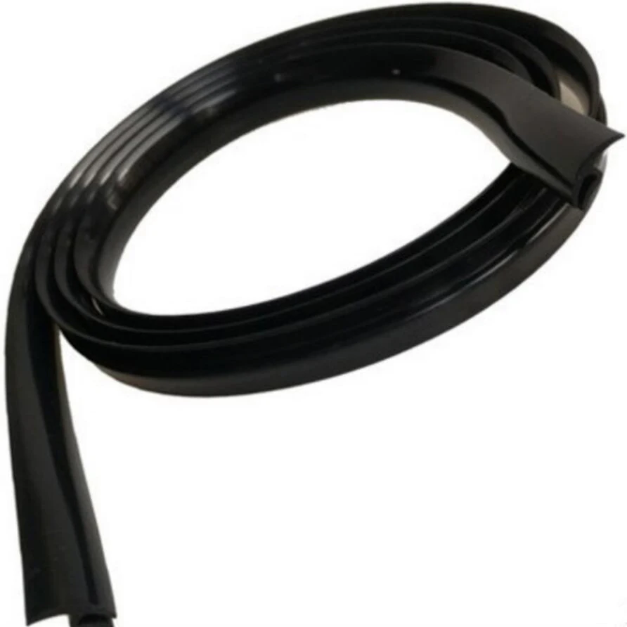 2pcs Windshield Rubber Seal Front Rear Windshield Sunroof Seal Strips Dustproof Sealing Strip For Auto Car Dashboard Windshield
2pcs Windshield Rubber Seal Front Rear Windshield Sunroof Seal Strips Dustproof Sealing Strip For Auto Car Dashboard Windshield