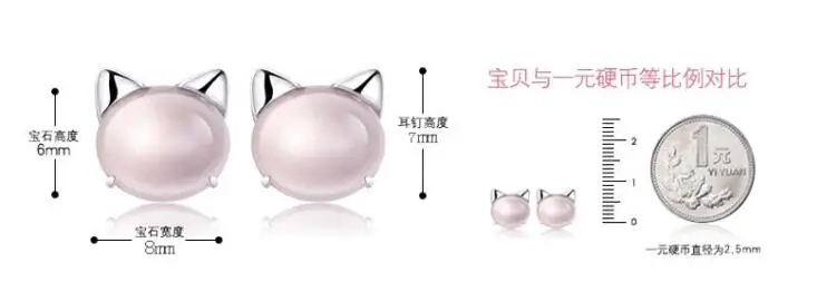 QQ20170511123609