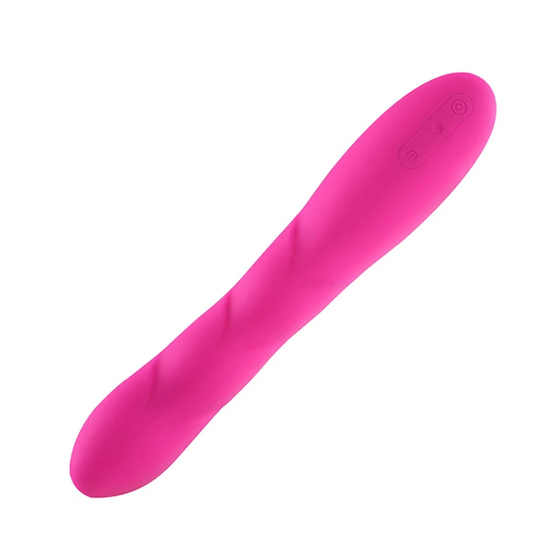 Качественные Фаллоимитаторы