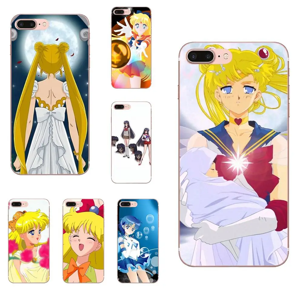 Soft Protective Skin Sailormoon Warrior For Galaxy J1 J2 J3 J330 J4 J5 J6 J7 J730 J8 2015 2016 2017 2018 mini Pro
Soft Protective Skin Sailormoon Warrior For Galaxy J1 J2 J3 J330 J4 J5 J6 J7 J730 J8 2015 2016 2017 2018 mini Pro